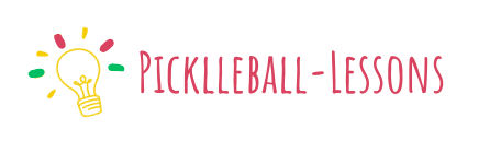 Pickleball Lessons