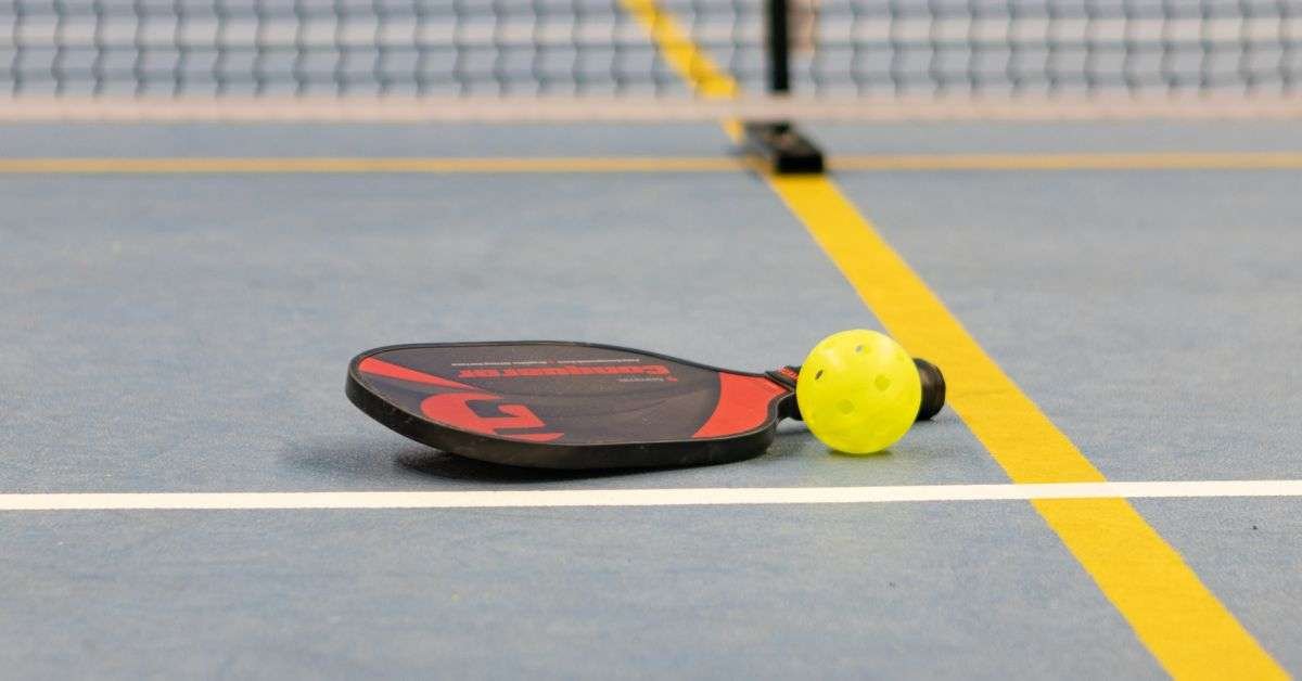 Why Are Pickleball Paddles So Expensive