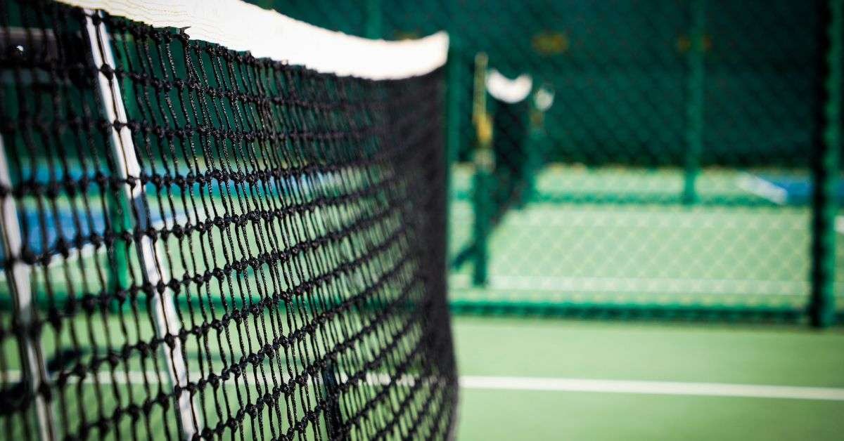 Best Portable Pickleball Nets