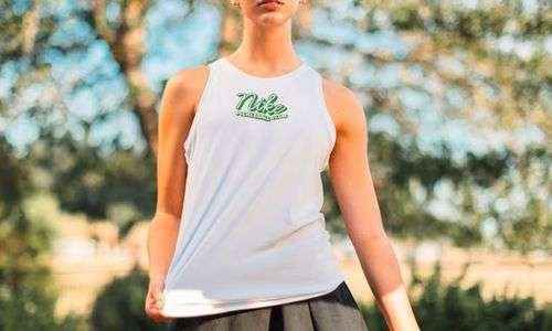 The Essential Pickleball Shirt