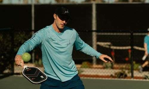 Must-Have Pickleball Accessories – Bags, Gloves, Shades, and Caps